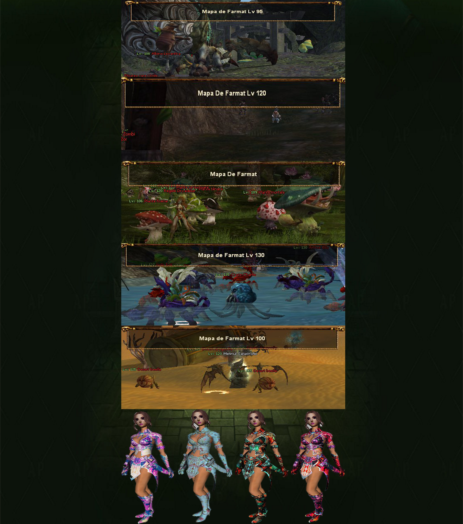 Xerion2   pvm farm - Server privat de Metin2 (TopG Gallery Image 3)