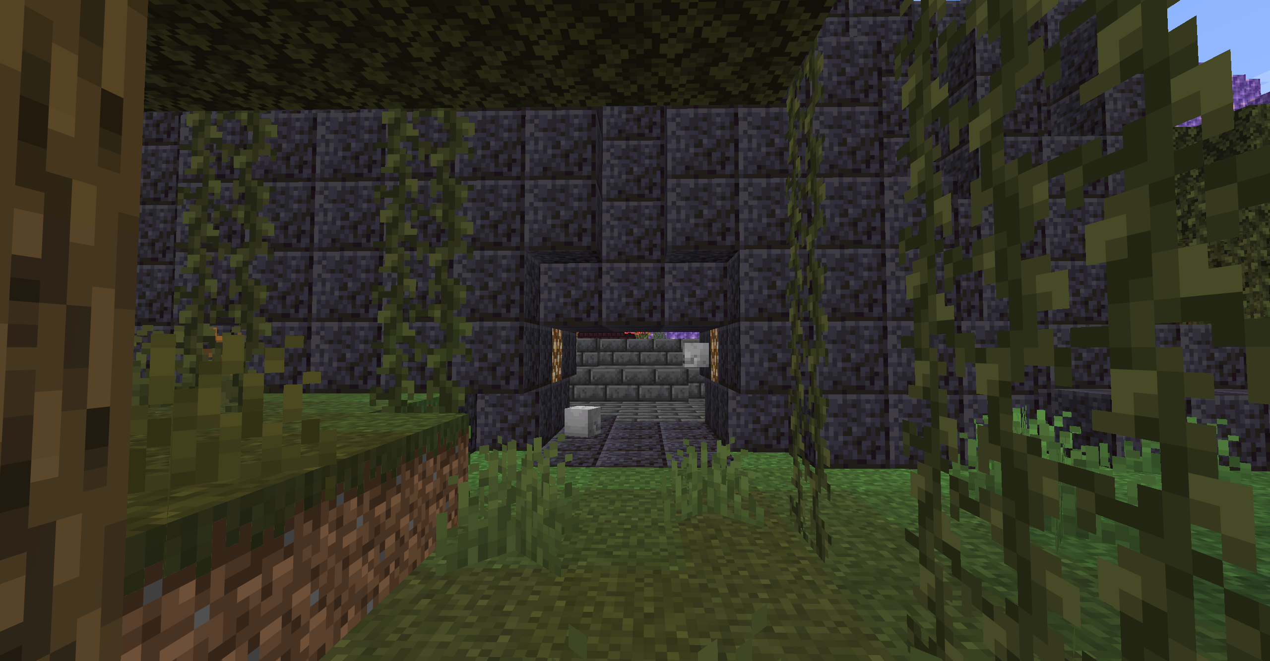 Cheesebanditssmp - Minecraft sunucuı (TopG Gallery Image 4)