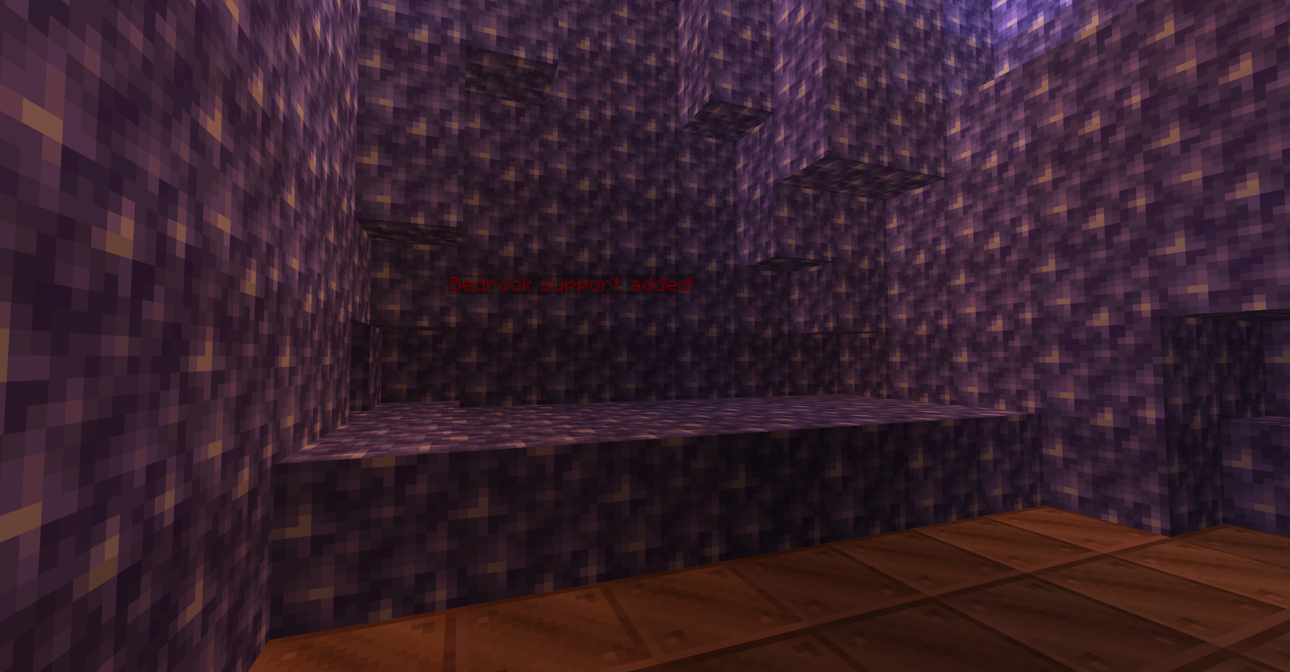 Cheesebanditssmp - Minecraft sunucuı (TopG Gallery Image 2)