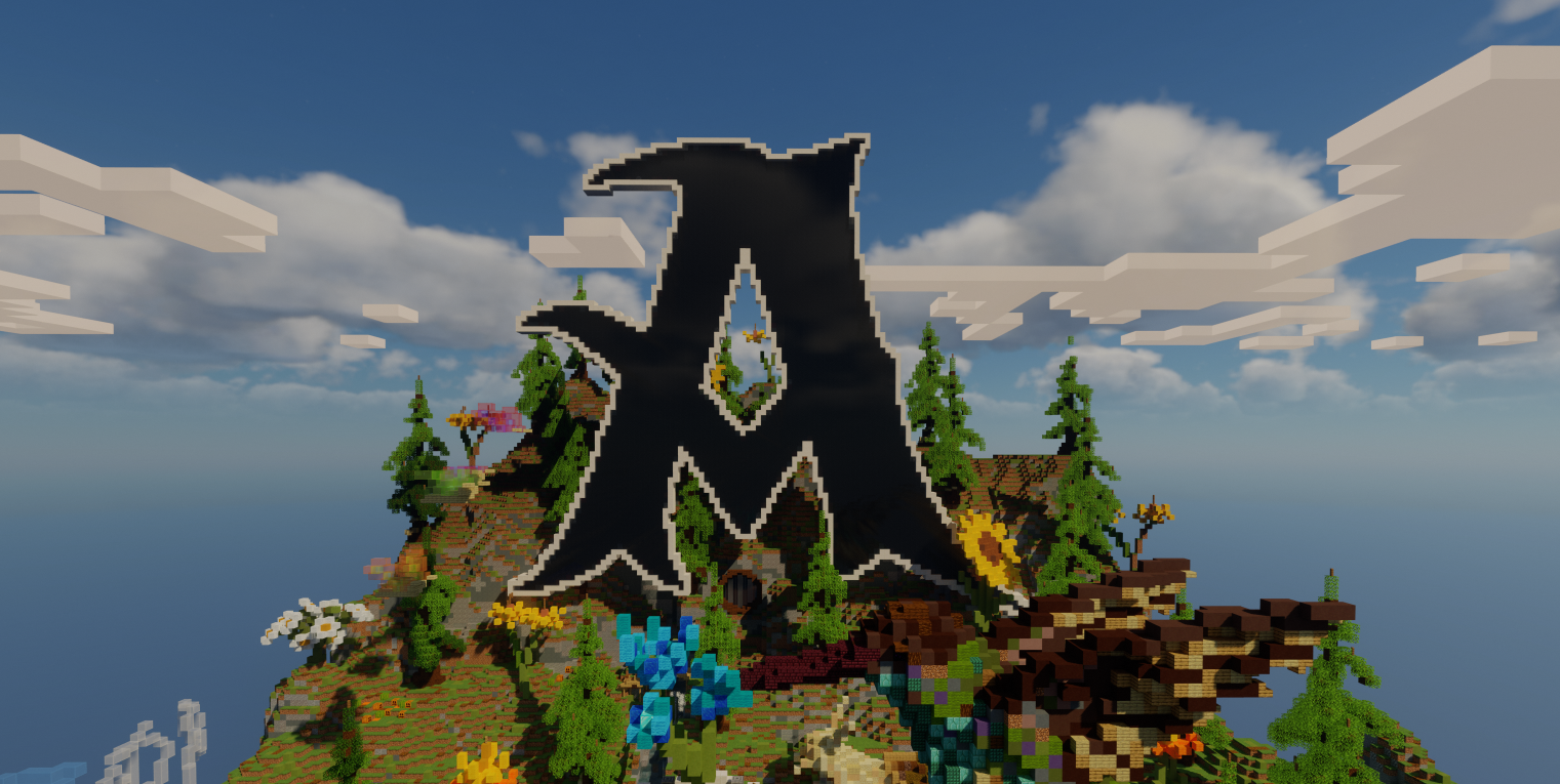 Advancius network - servidor de Minecraft (PT) (TopG Gallery Image 2)
