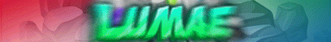 Lumae SMP