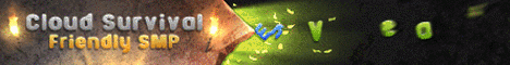 SMP PyroFarming PyroFishing PyroMining mcmmo 