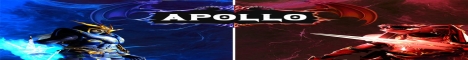 Mu Apollo x100 Season 12 Episode 2 Opened 1 September