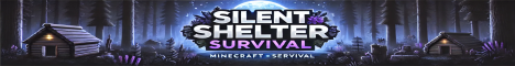 SilentShelter Survival NEW 