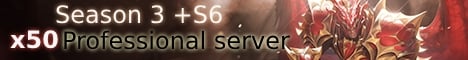 2025-06-21 x50 Season3 S6