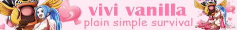 Vivi Vanilla 1.21.5 below 