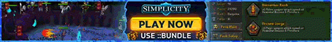 RAGING ECHOES LIVE - Claim Free BUNDLE