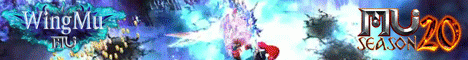 S20 1 3 Non Reset x5000 Open 17 May