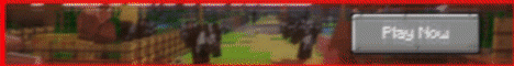 Keep Inv PvP Disabled No P2W