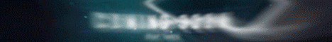 HolyMU, S20 Part 1-3, x9999, Opening 30 May