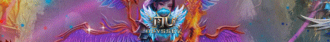 Mu Odyssey - RMT - No reset - 60x - 30TH MAY