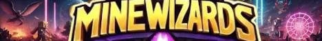 PvP Survival