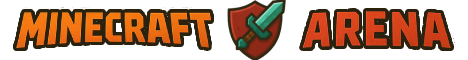 Just Reseted