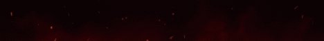 NEW SERVER