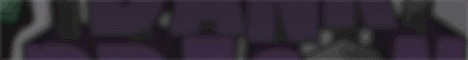 The Dankest Prison Server