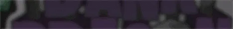 The Dankest Prison Server