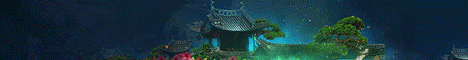 DragonMu S20 X999999 19.JUNE