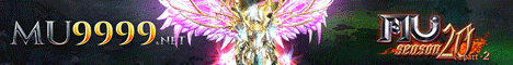 Mu9999 S20P2-2 OPENING 28.JUNE