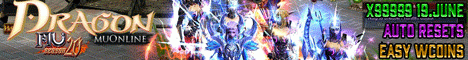 DragonMu S20 X99999 19.JUNE