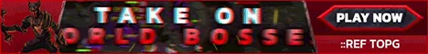 GALAXYREALM - SEMI-CUSTOM - 250 PLAYERS