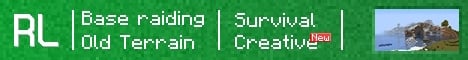 Raid Lands - Now with Creative Plots