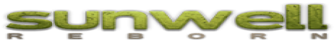 SunwellReborn