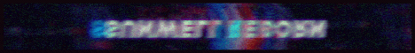 SunwellReborn