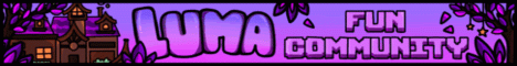 LumaMC - Towny - Custom Items - Events