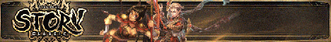 Silkroad Story  Macro  Hard Rates  Non Bots