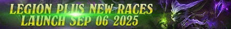  Legion Plus 2025 Launching September 6 2025 
