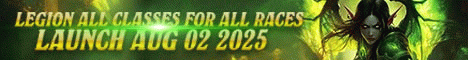 Legion Plus 2025 Launching August 2 2025