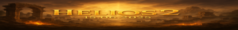 Helios2.ro- Server Creat special Veteranilor