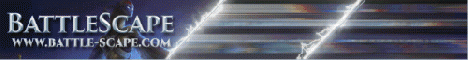 BattleScape.io