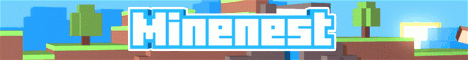 Minenest