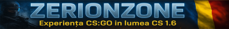 CS GO Style RO ZERIONZONE.RO 