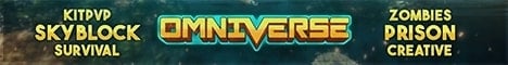 Skyblock Infinity - Infinite Islands that NEVER Reset