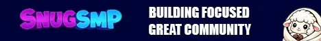 Snug SMP
