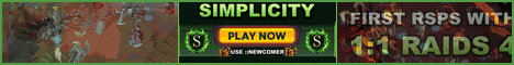 Raids 4 Live NOW - Launcher Webclient Mobile Raids 4 Live NOW - Launcher Webclient Mobile