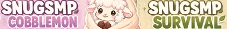 SnugSMP