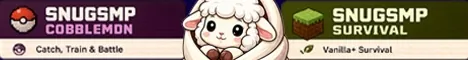 SnugSMP