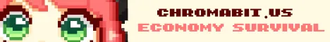 ChromaBit ChromaBit