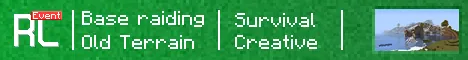 Birthday Event - Raid Lands Birthday Event - Raid Lands