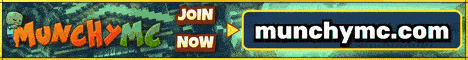 Munchymc.com Munchymc.com