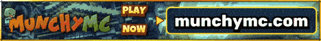 Munchymc.com Munchymc.com