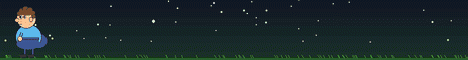 Goopy RSPS