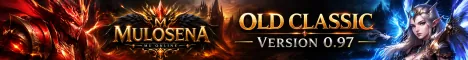 MU Losena Helheim X15 0.97d - Start October 16th MU Losena Helheim X15 0.97d - Start October 16th