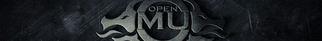 OpenMu PVP FUN MAXXX OpenMu PVP FUN MAXXX