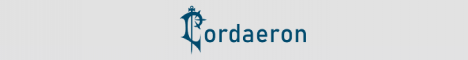 Lordaeron Lordaeron