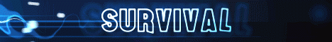 BMB Survival BMB Survival