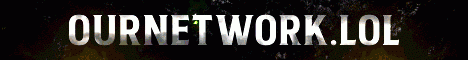 OurSurvival OurSurvival